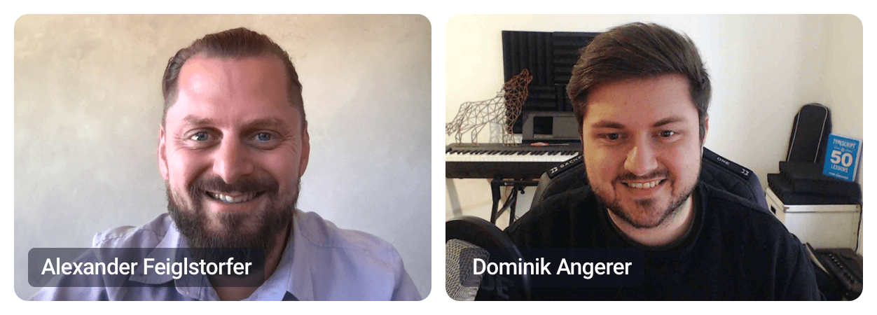 Austrian startup Storyblok raises $8.5 million to expand to Germany, Ireland and UK