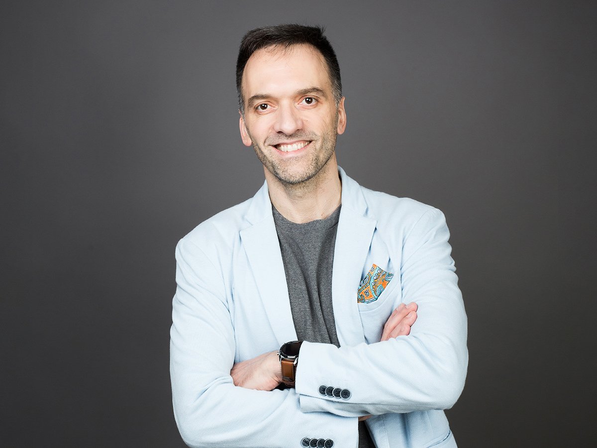 Latvian fintech startup ZELF raises $2 million to expand messenger-based bank for Gen Z