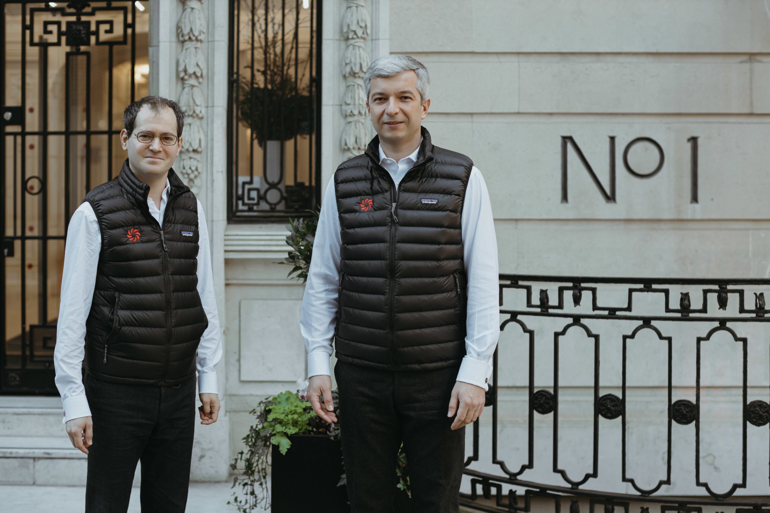 Flashpoint launches new fund with $200 million target