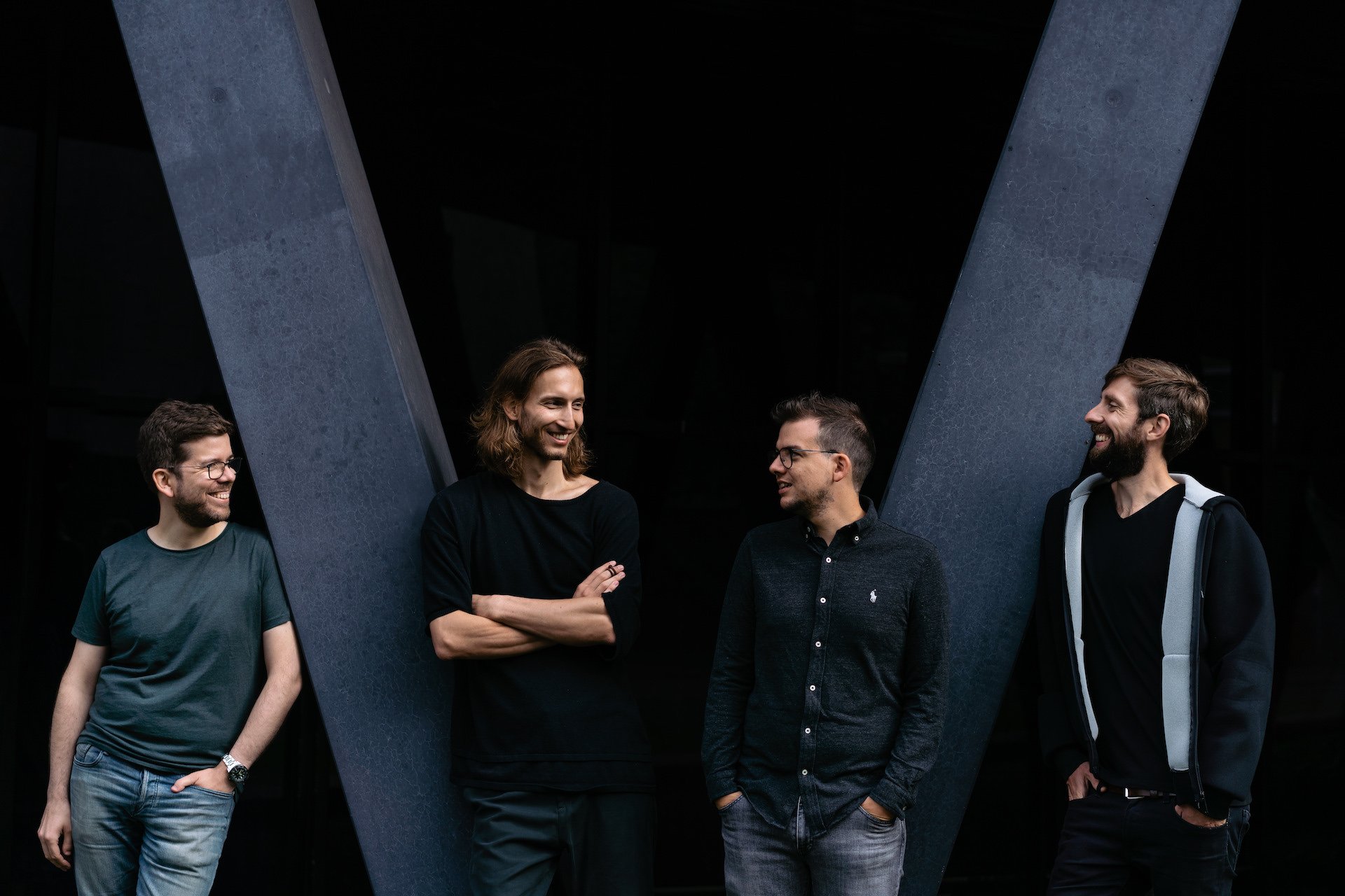 Loc.tax locks in $3.6 million to expand tax platform for multinational companies