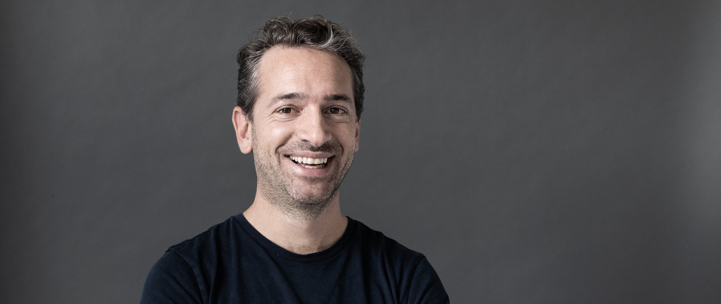 Calm/Storm Ventures’ new fund ushers digital health centre stage