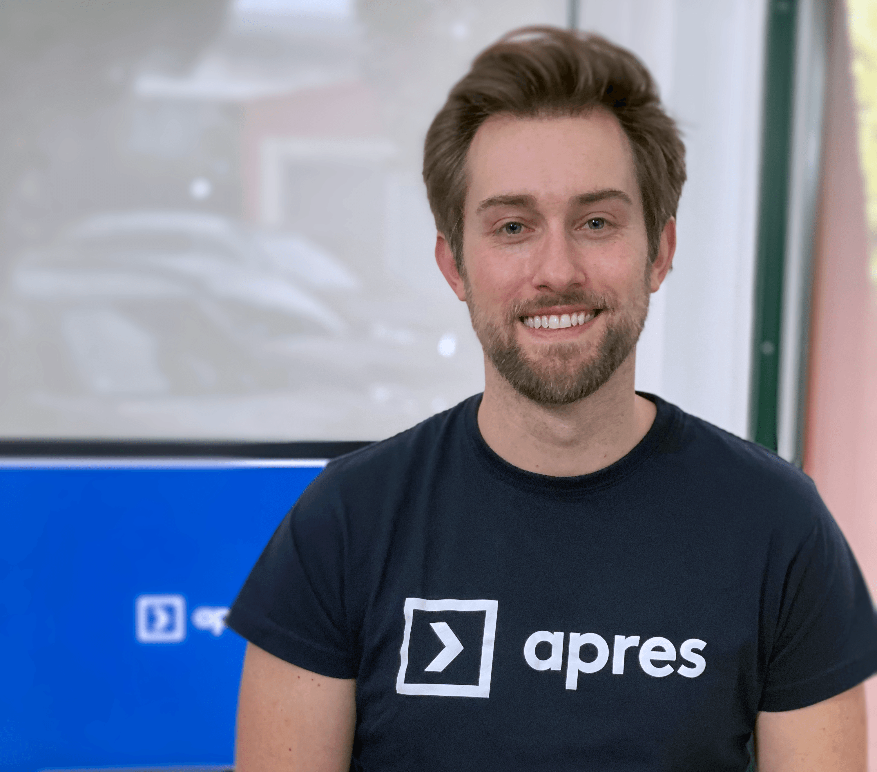 Lisbon startup Apres gets $1.5 million to help non-tech teams understand AI
