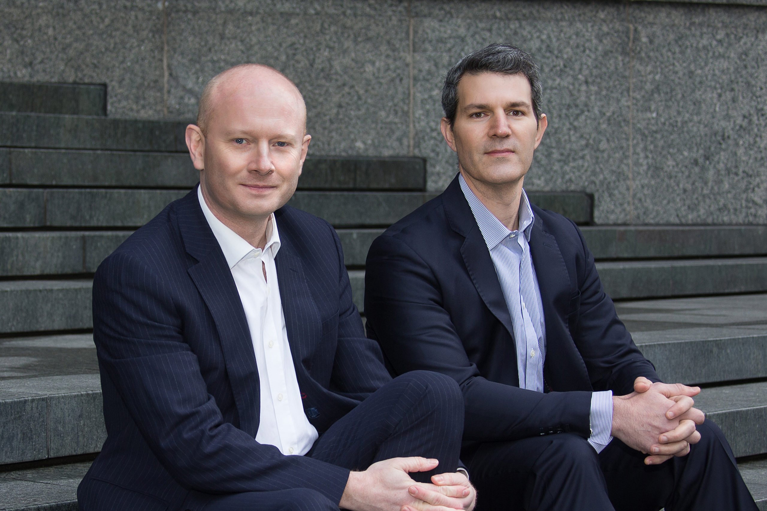London-based data management company Solidatus raises £14 million
