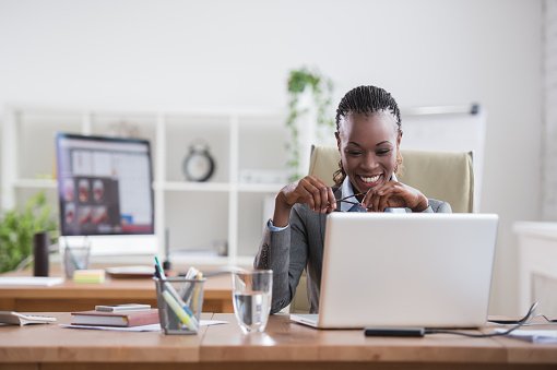 So you've got an idea for a startup but no technical chops? Don't let that stop you