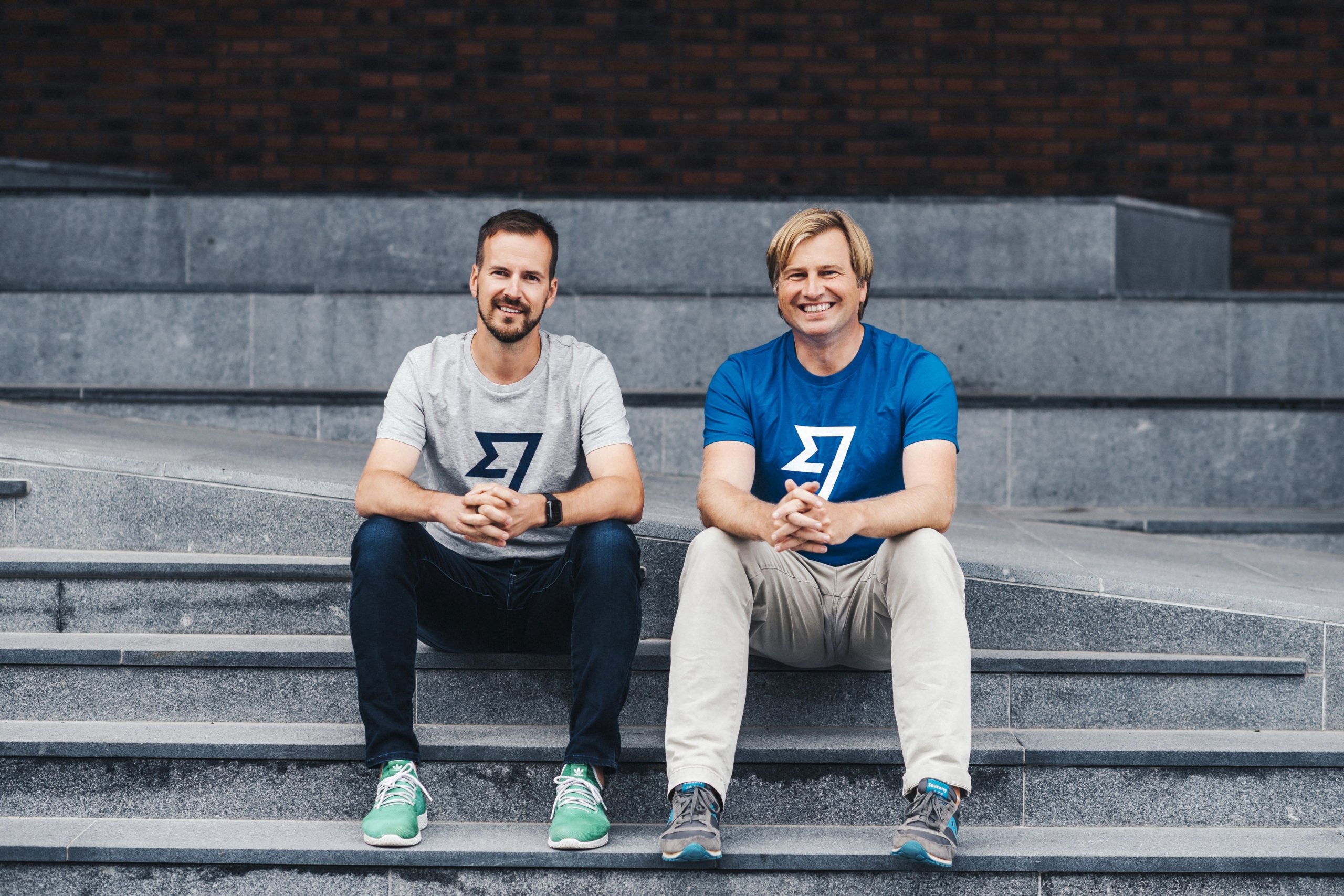 Transferwise rebrands to Wise