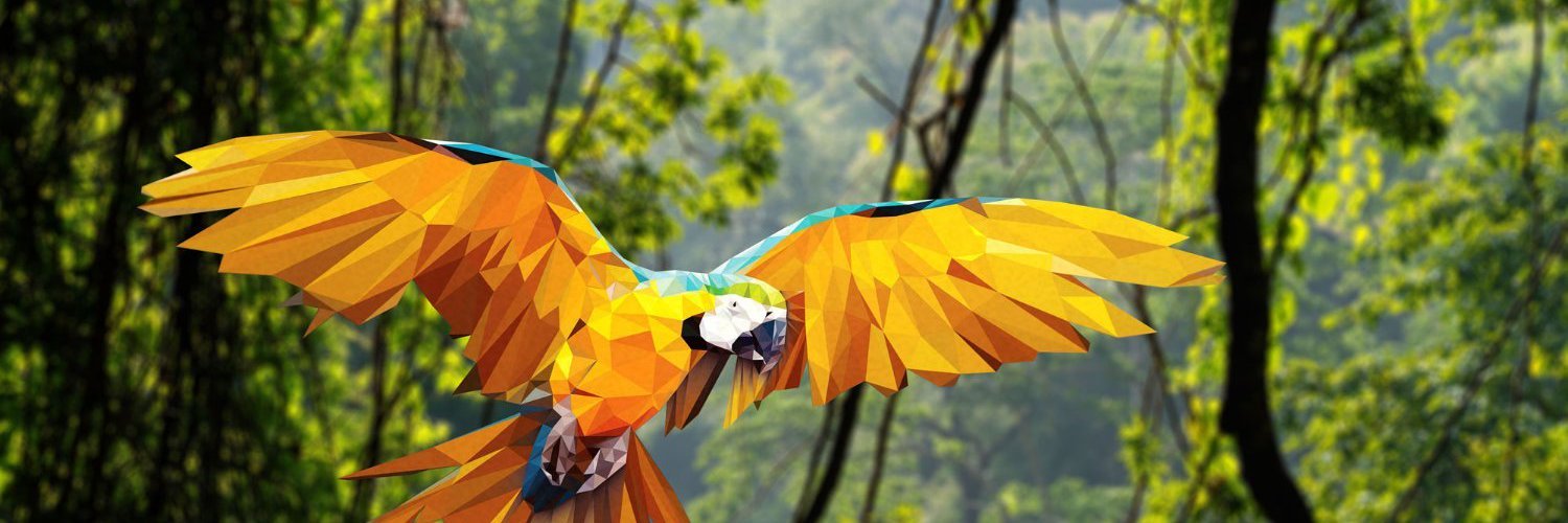 Aflorithmic raises $1.3 million for AI that helps anyone make high-grade audio content