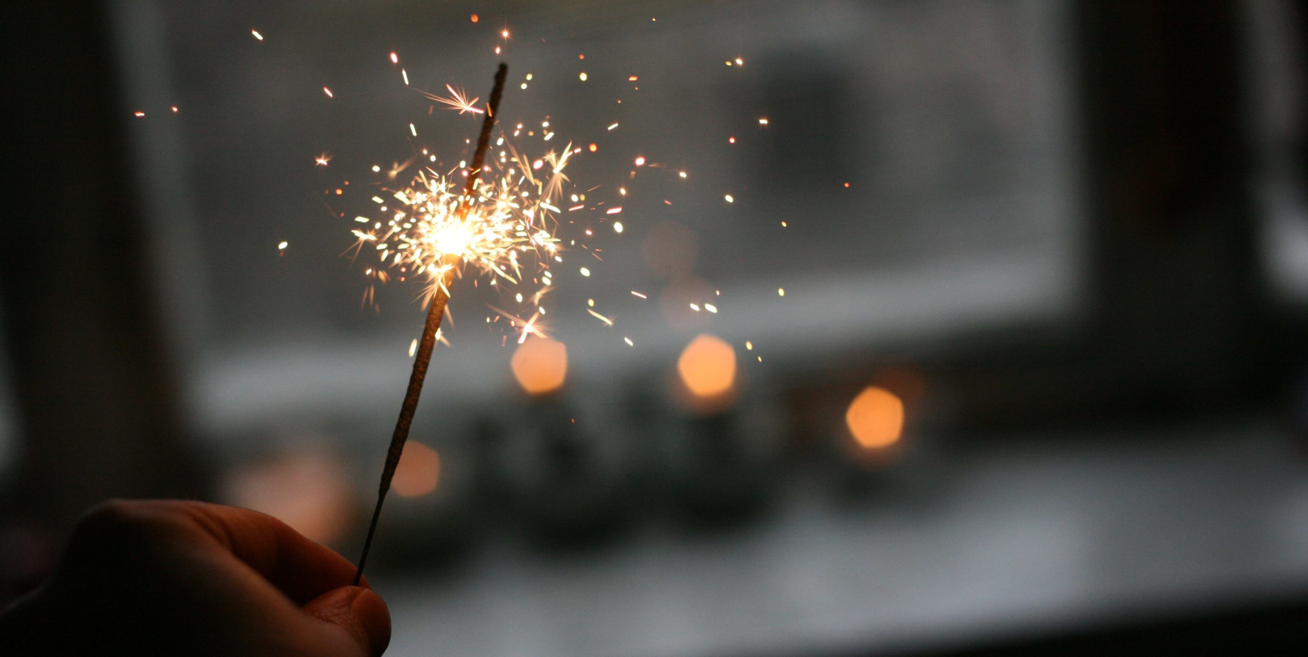 A single pitfall the early stage VCs should not fall into in 2021