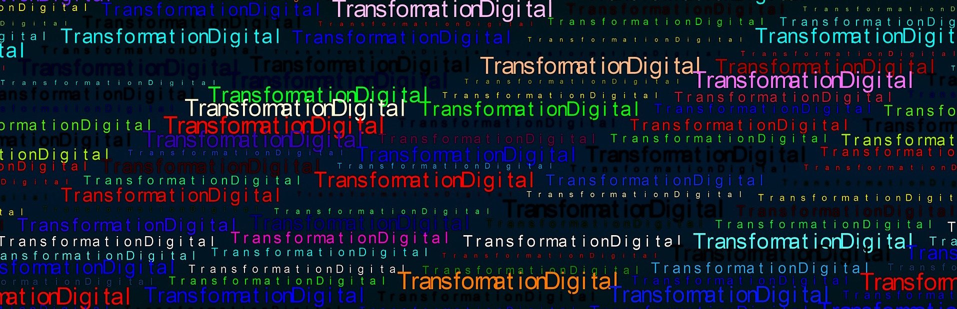 How a no-code platform can help craft the right culture around your digital transformation