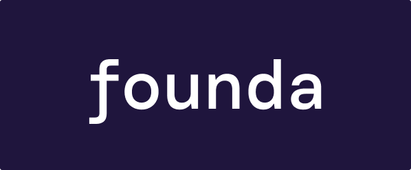 Dutch startup Founda Health books $15 million to bring 'fintech platform' model to healthcare