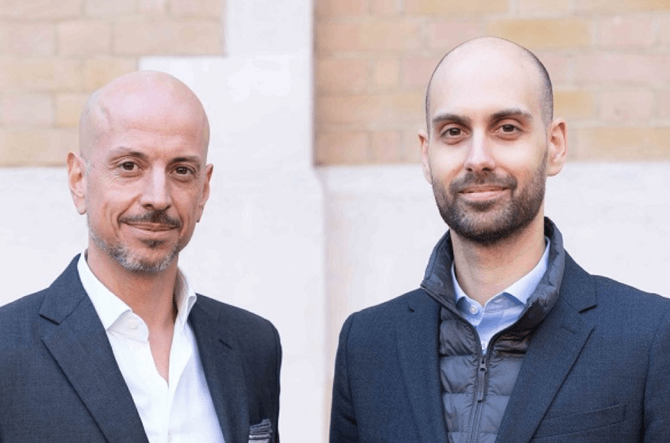 London's Globacap raises $9 million Series A extension, will launch two investment platforms in Africa