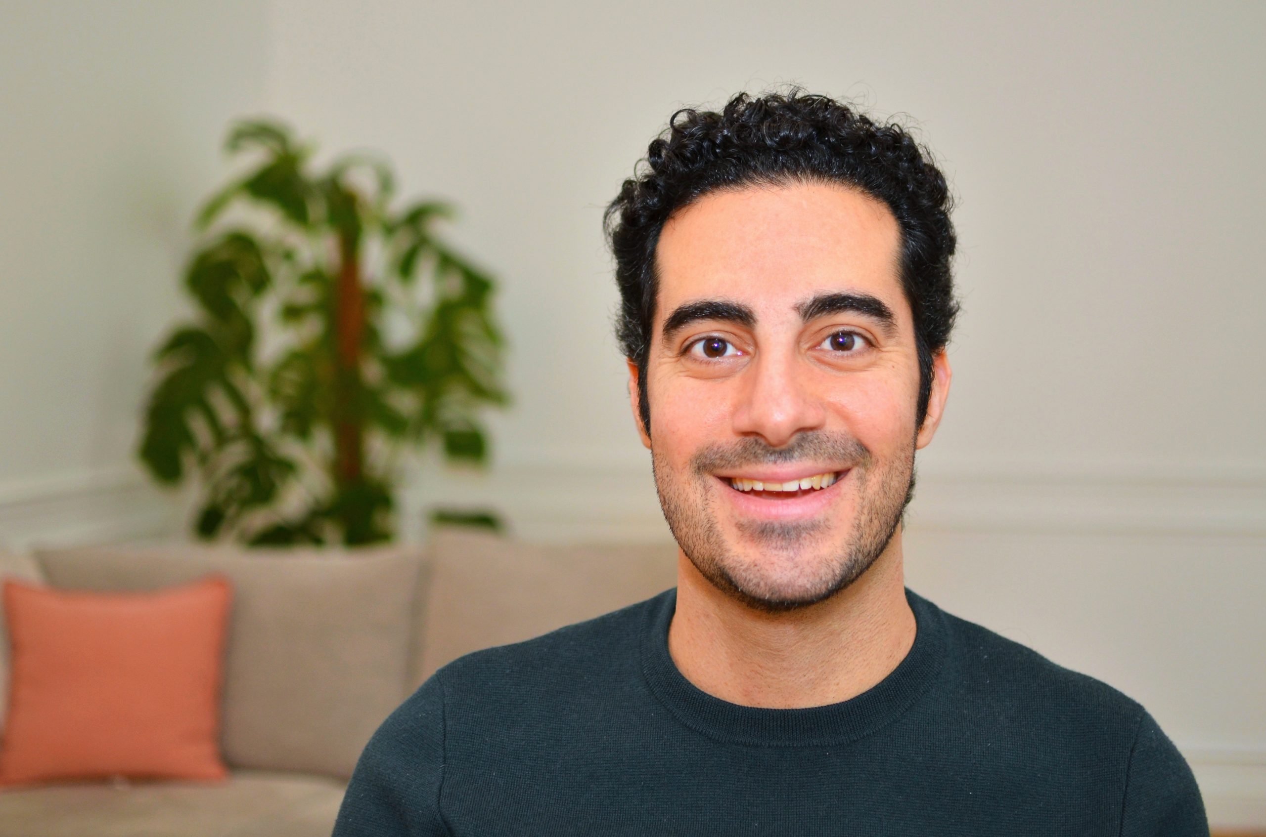 Inside Logic Founders' new fintech-focused startup studio