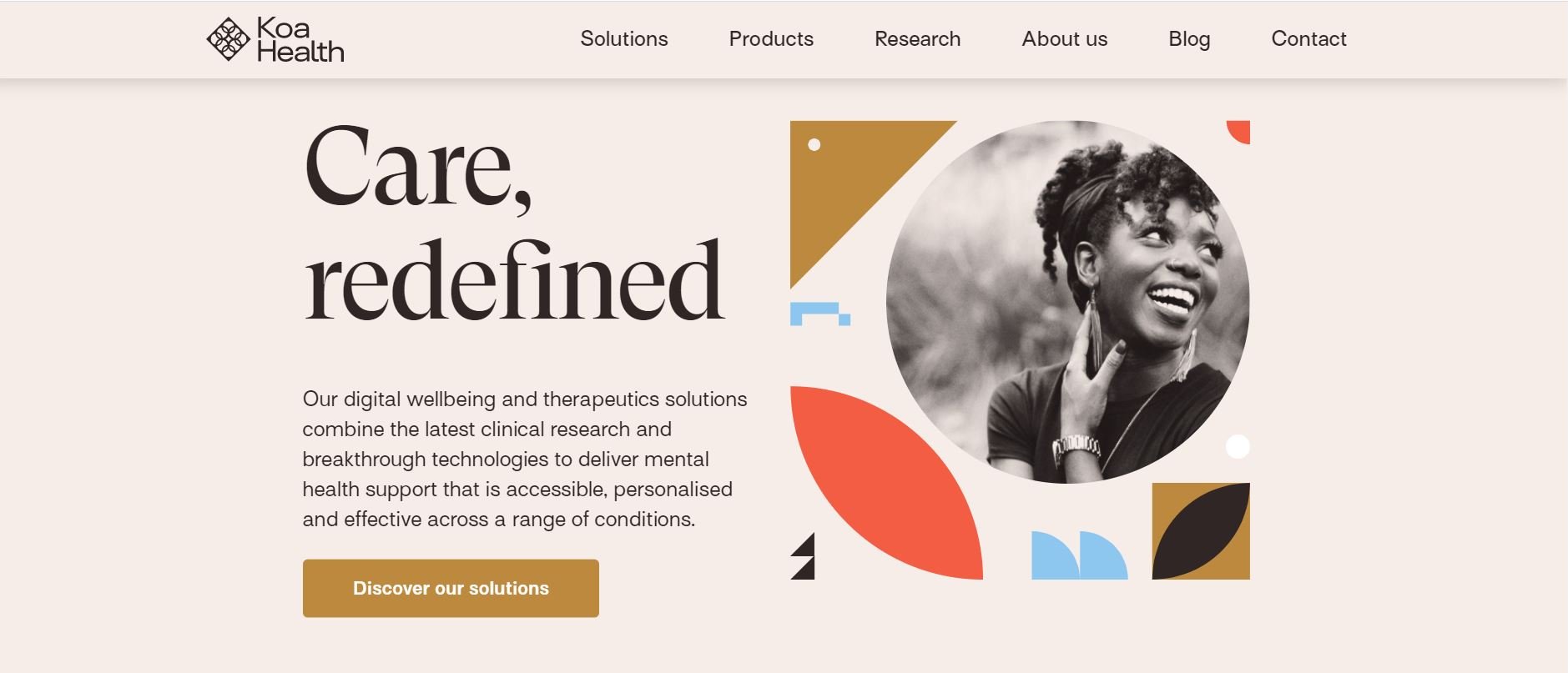 Barcelona-based Koa Health extends Series A round to €30 million