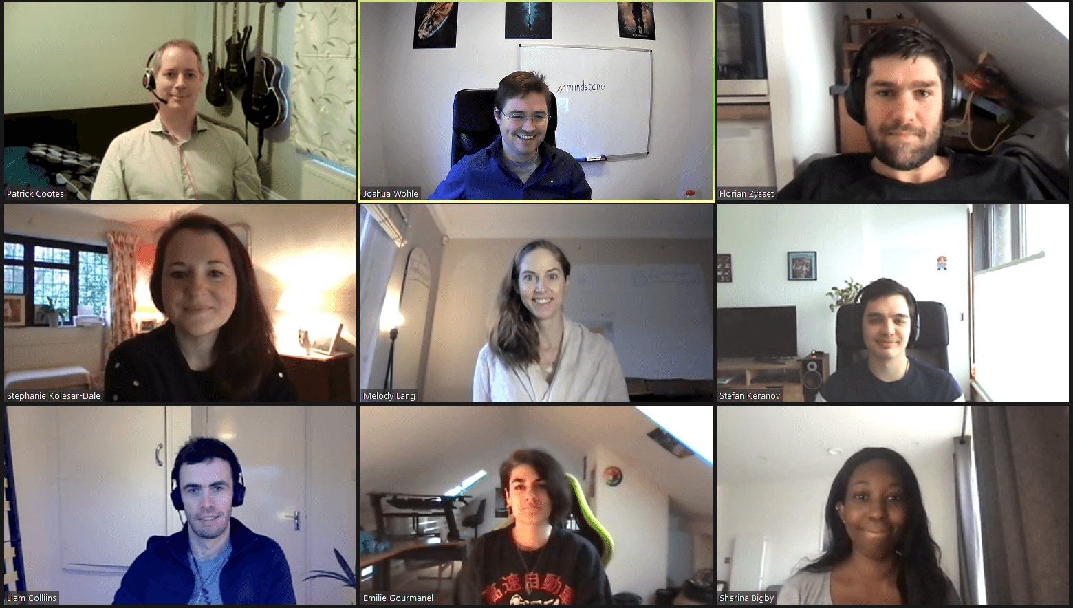 UK edtech startup Mindstone raises $2.2 million for tool that lets you annotate the web