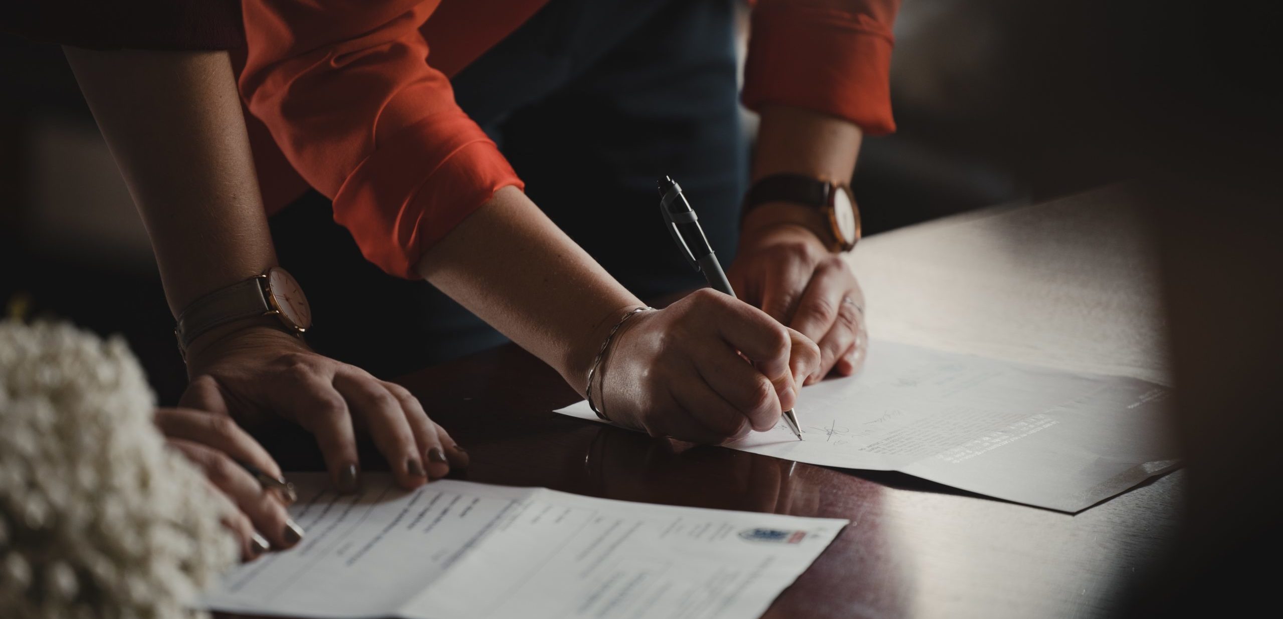 How to navigate UK startup legalities: Pandemic edition