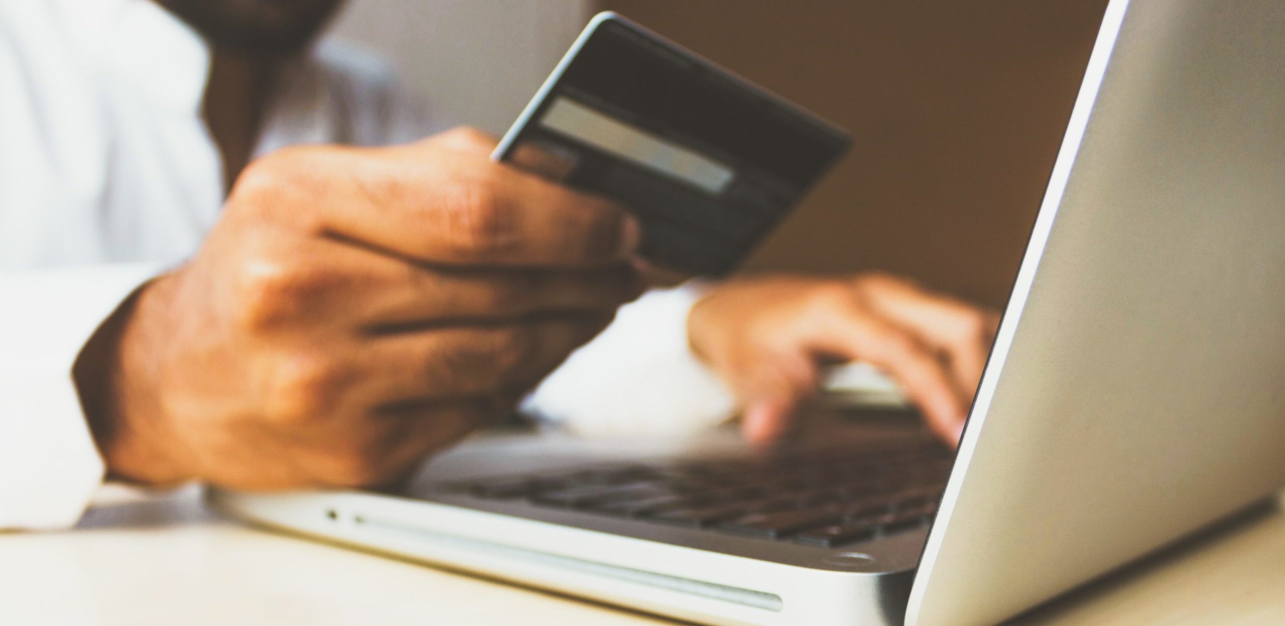 Fraud prevention for fintech industry: How Covery helps obtain EMI license
