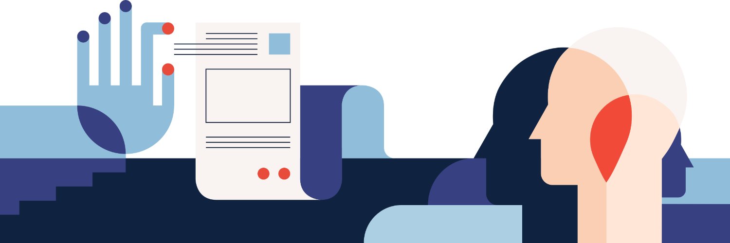 French VC firm Serena announces over €300 million for early-stage startups