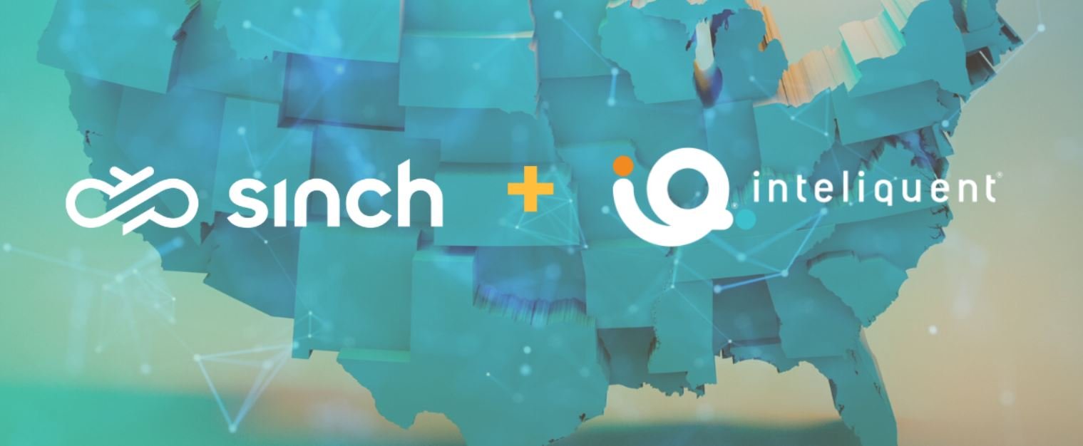 Sinch to acquire US voice communications company Inteliquent for $1.14 billion