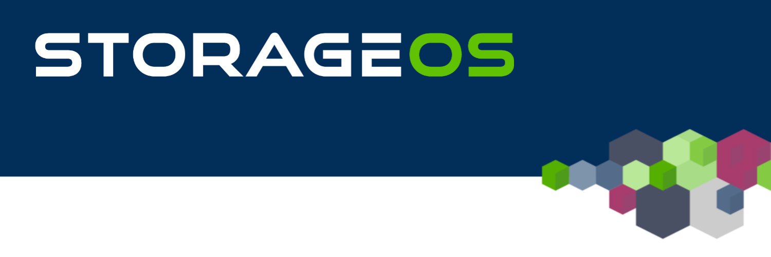 UK cloud storage startup StorageOS raises $10 million Series B