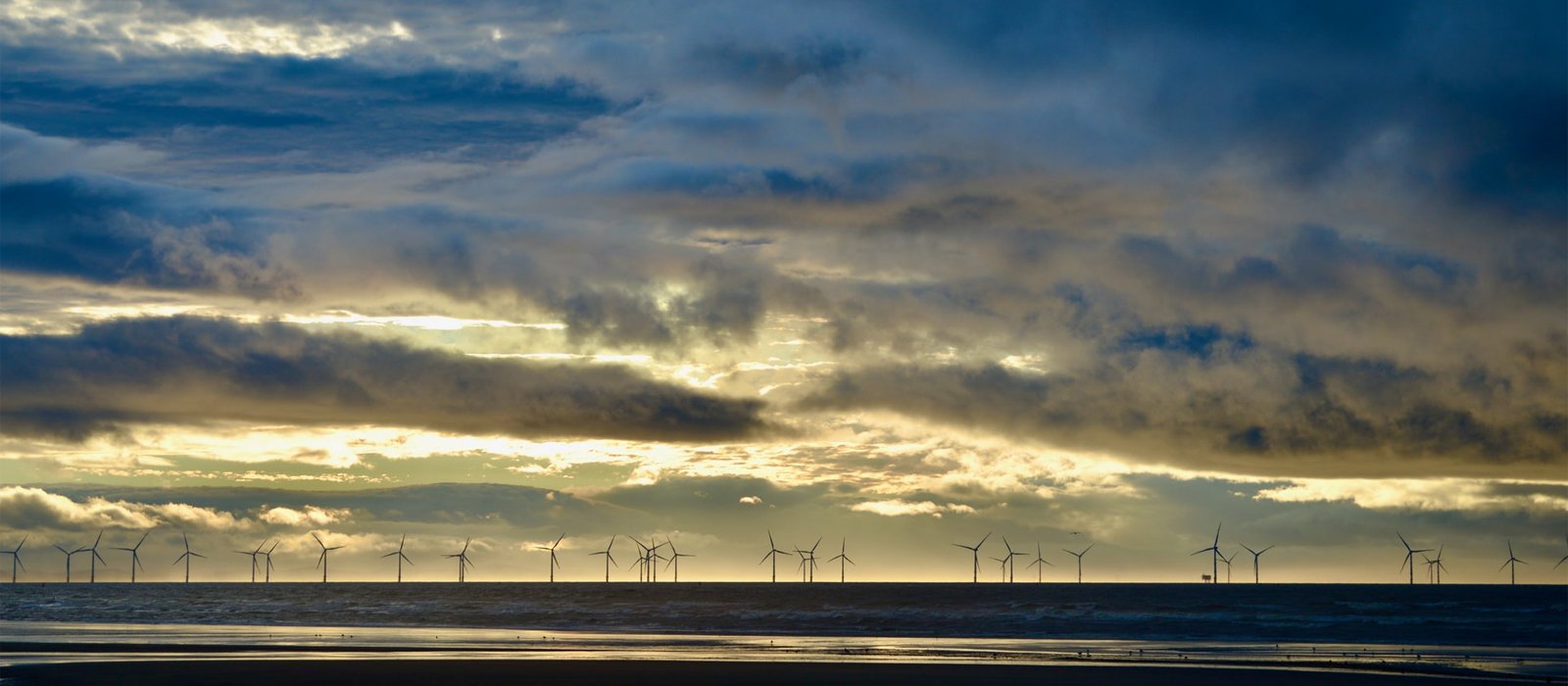 UK Tech aims to take on the climate crisis with Tech Zero taskforce