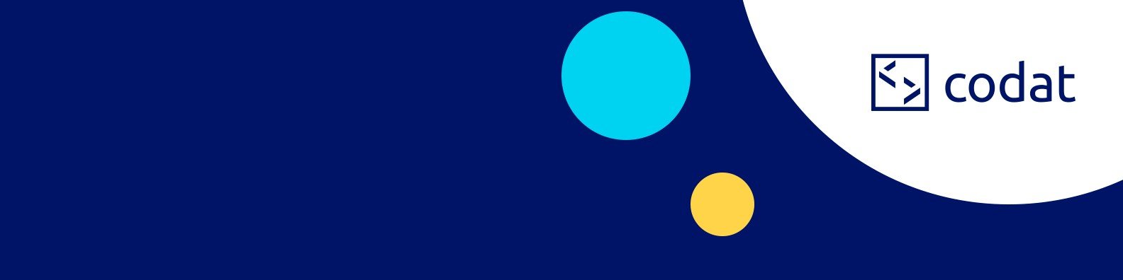 London fintech startup Codat sets sights on US after investment from PayPal and American Express