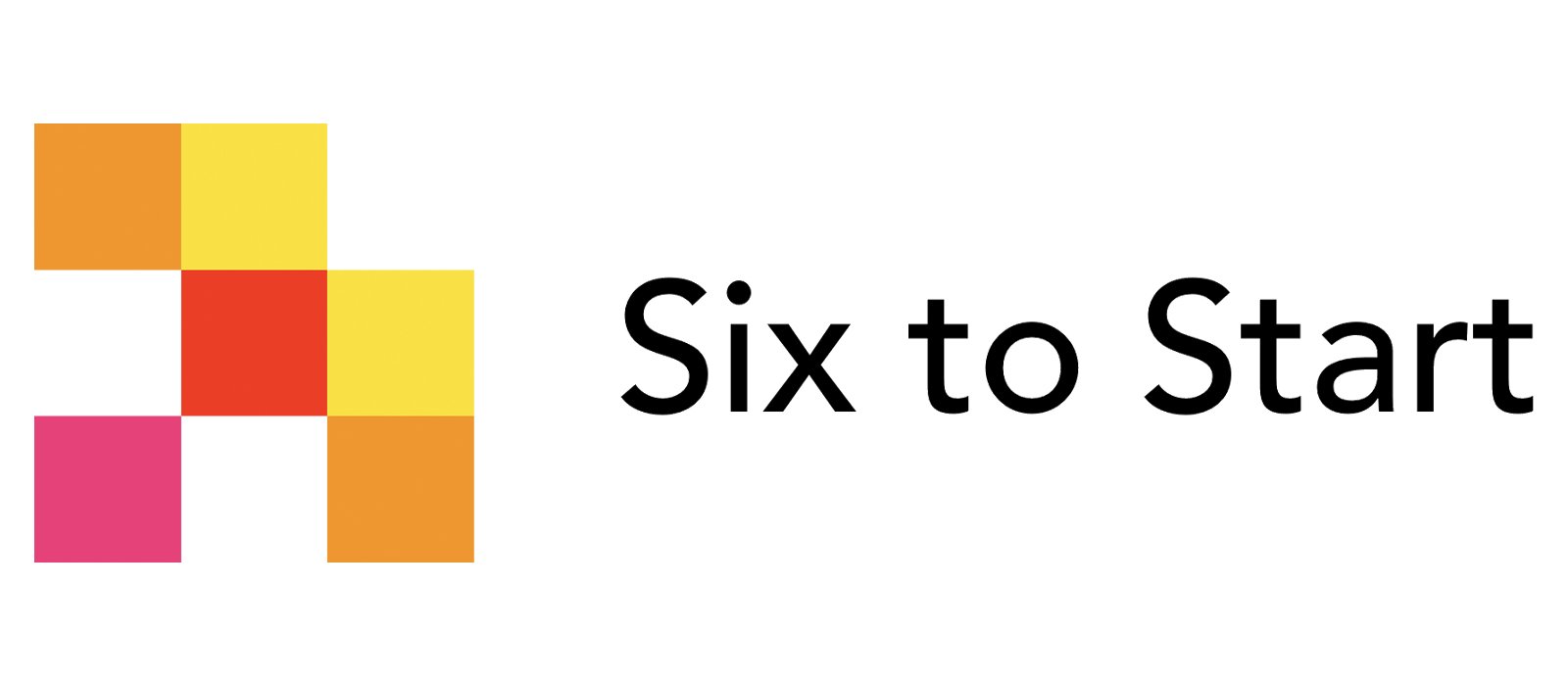 London-based game developer Six to Start acquired by digital health and fitness firm OliveX in (up to) $9.5 million deal
