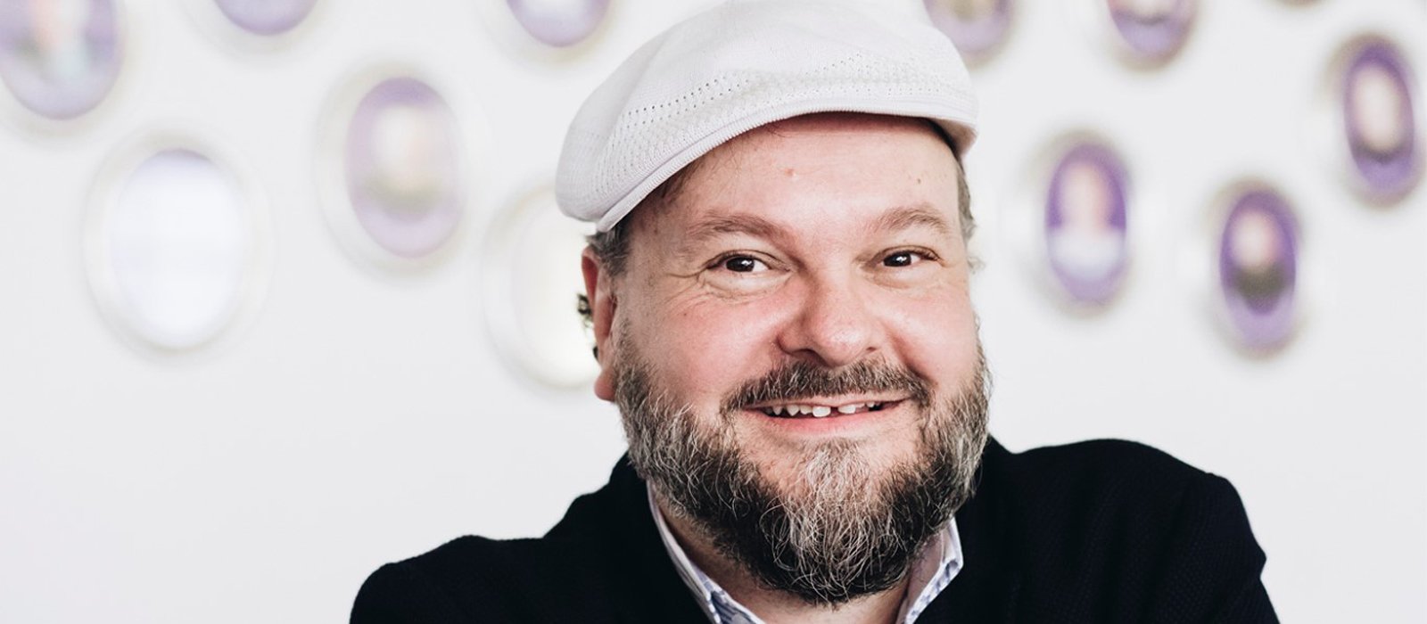 Berlin-based Kontist raises €25 million for its freelancer-focused neobank and tax services business