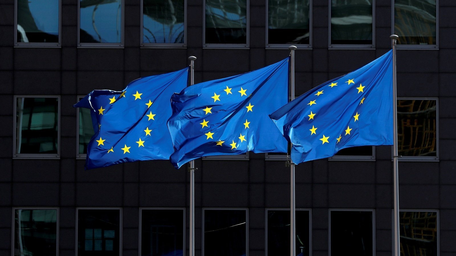 European Commission launches Open Research Europe platform, makes scientific papers free to all