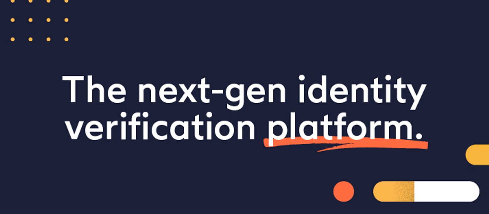 Munich-based IDnow acquires identity Trust Management