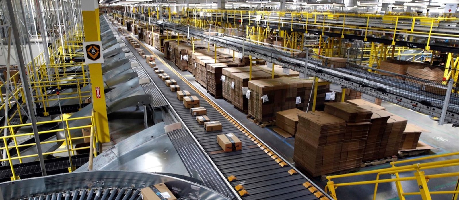 London-based edge AI firm LGN raises $2 million