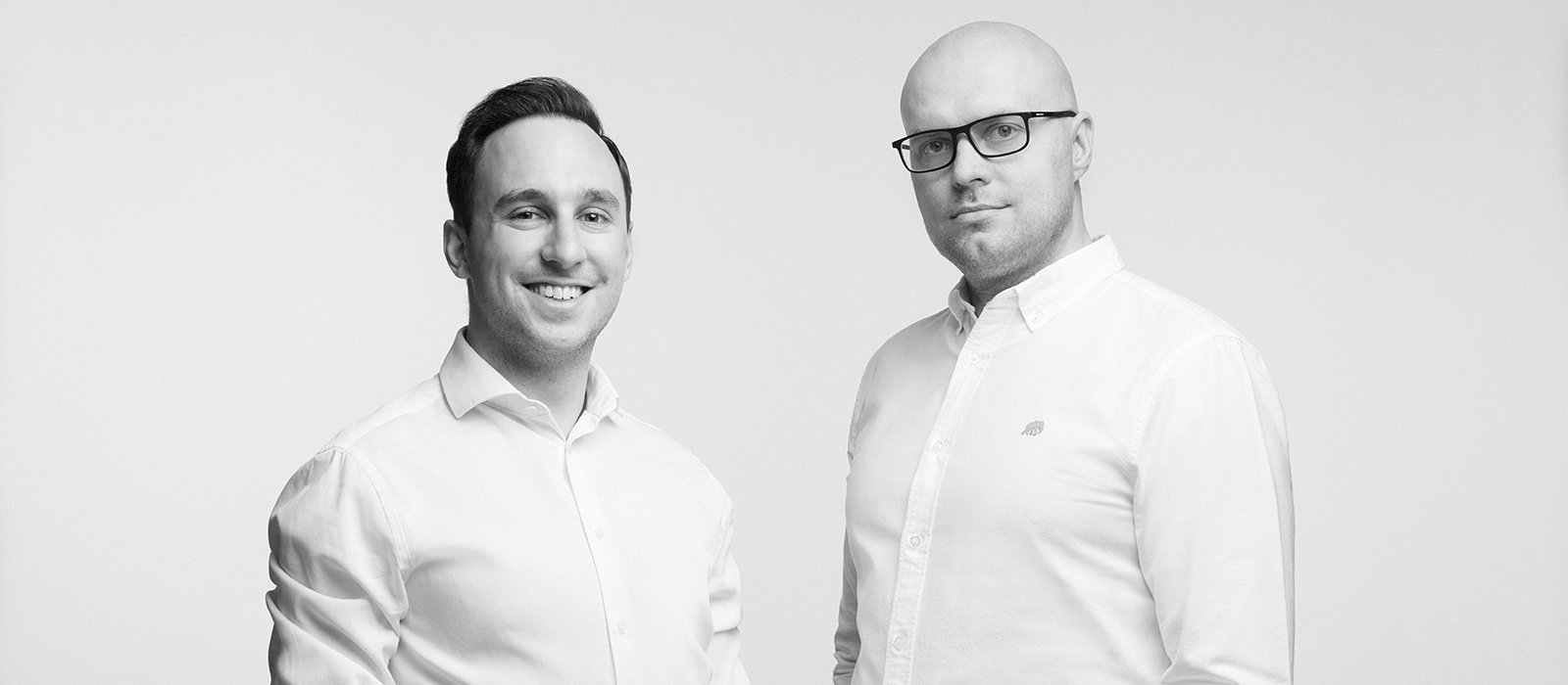 Berlin-based Monite raises €1.1 million to automate admin and accounting for SMEs in Europe