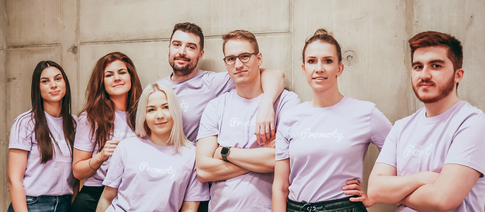 Tallinn-based influencer marketing platform Promoty raises €1.2 million