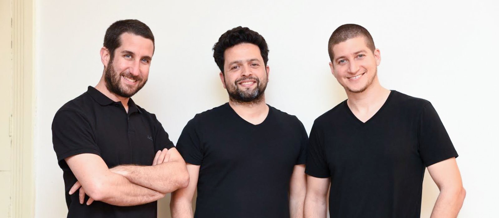 Y Combinator backed Tel-Aviv-based Jiga launches B2B marketplace for manufacturers