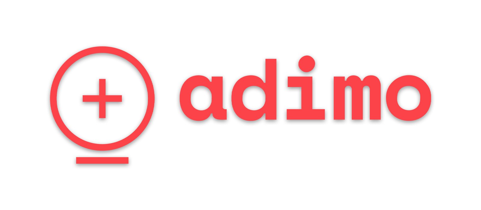 Glasgow/London-based martech Adimo secures $3.5 million in funding to accelerate US market expansion