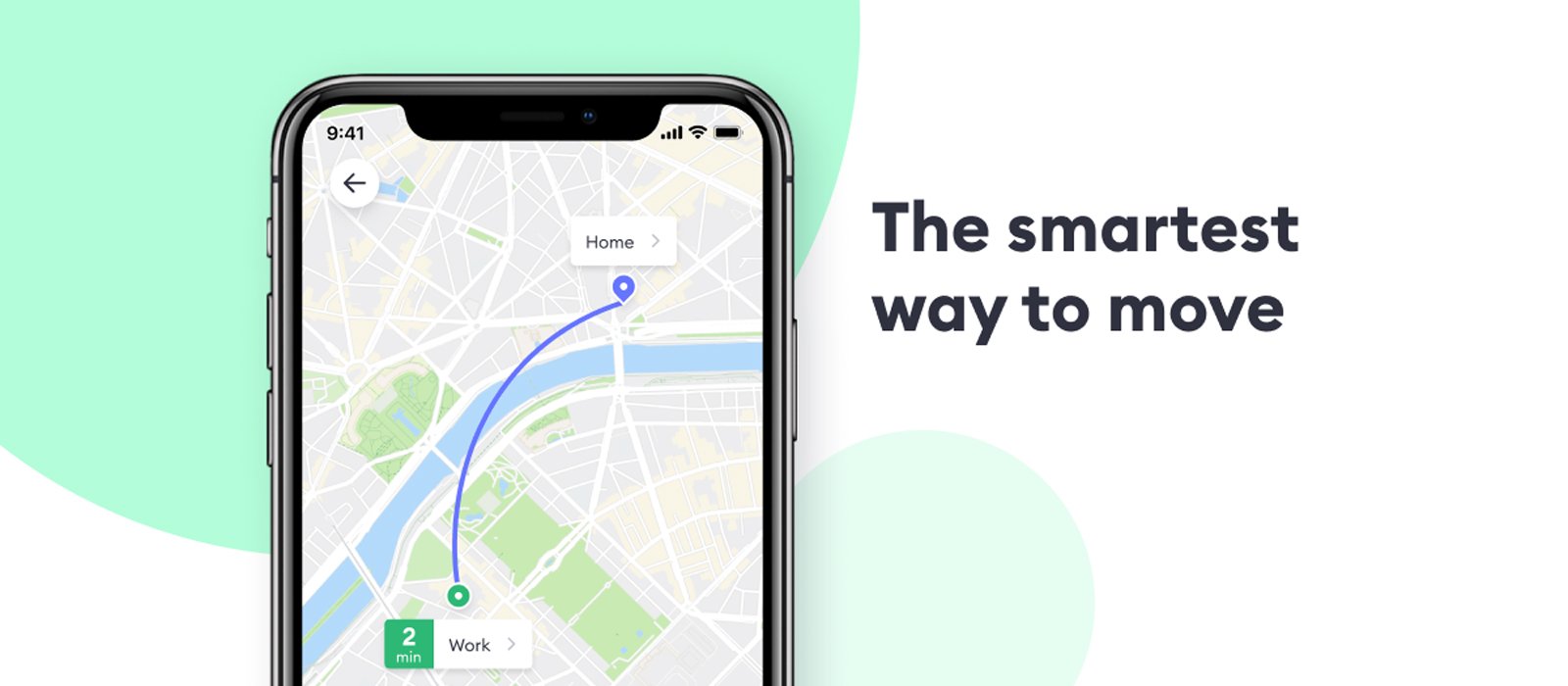 Tallinn-based Bolt receives €20 million in investment, targets Eastern Europe and further African expansion