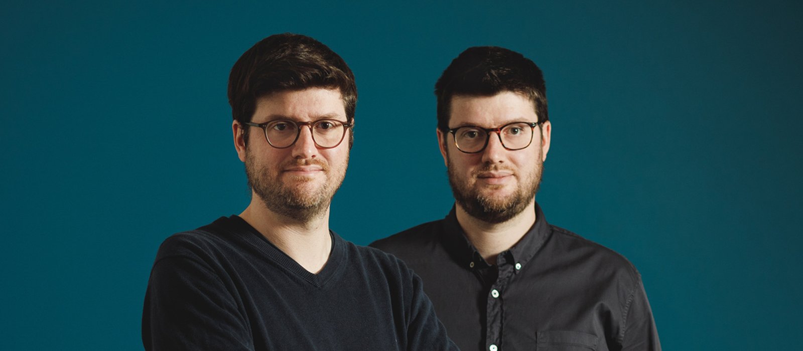 Paris-based media platform Newsbridge scores €4 million