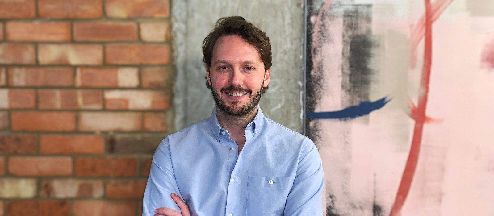 London-based Buy Now Pay Later fintech Butter raises £15.8 million