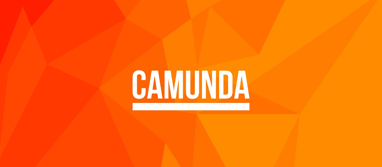 Berlin-based hyperautomation software firm Camunda closes €82 million Series B round