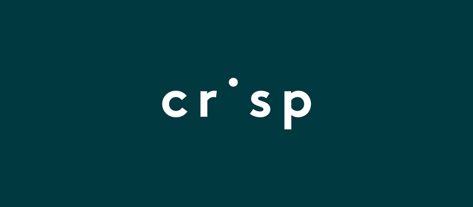 Amsterdam-based Crisp secures €30 million in (ultra) fresh funding