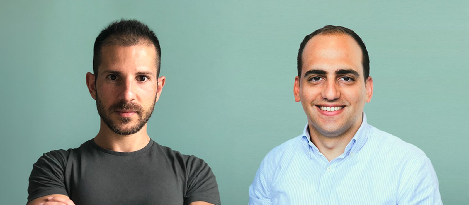 London-based Dija guarantees groceries delivered in 10 minutes or less*, opens doors with a $20 million seed funding from Blossom Capital, Creandum, and Index Ventures.