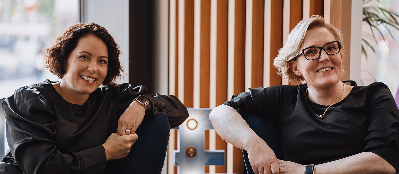 Finland-based payment services provider Enfuce raises €7 million in Series-B round