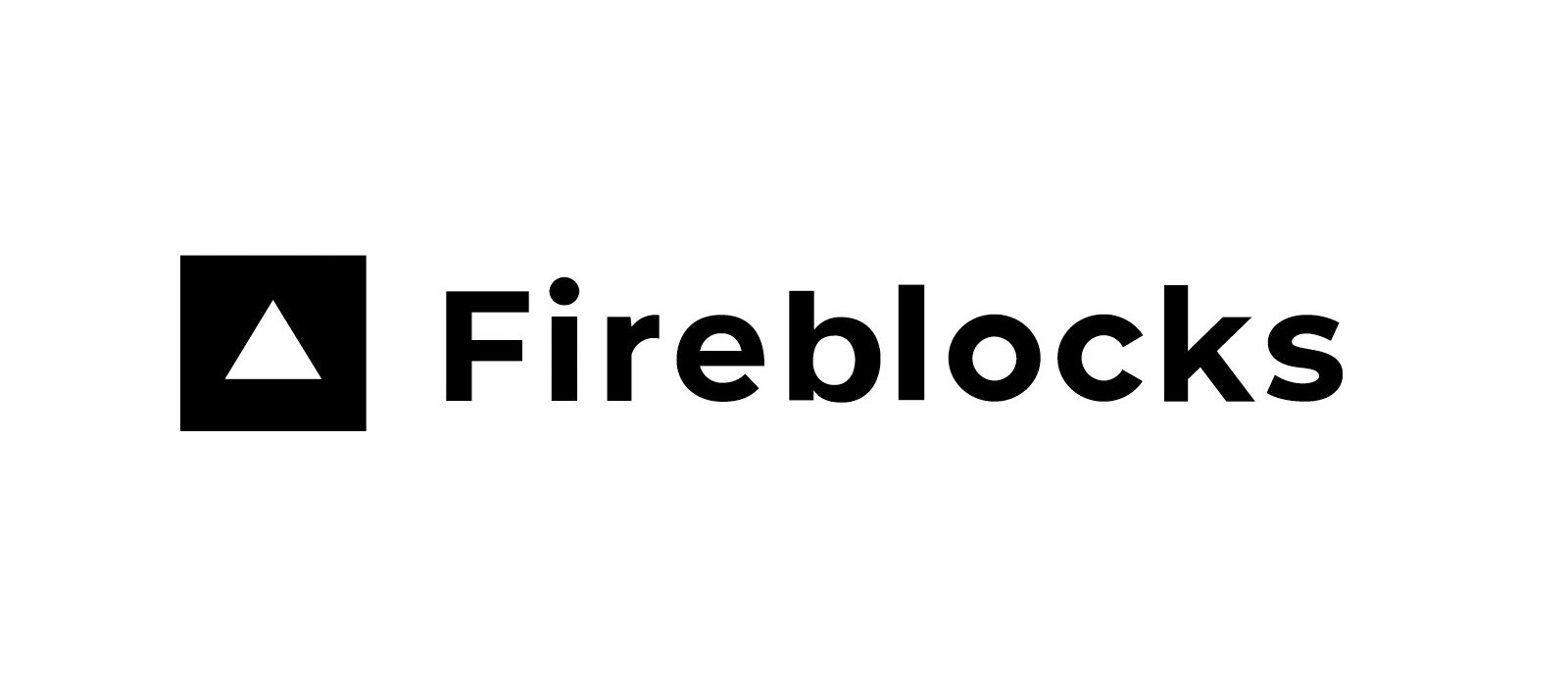 Tel-Aviv-based crypto infrastructure provider Fireblocks raises $133 million in Series-C funding