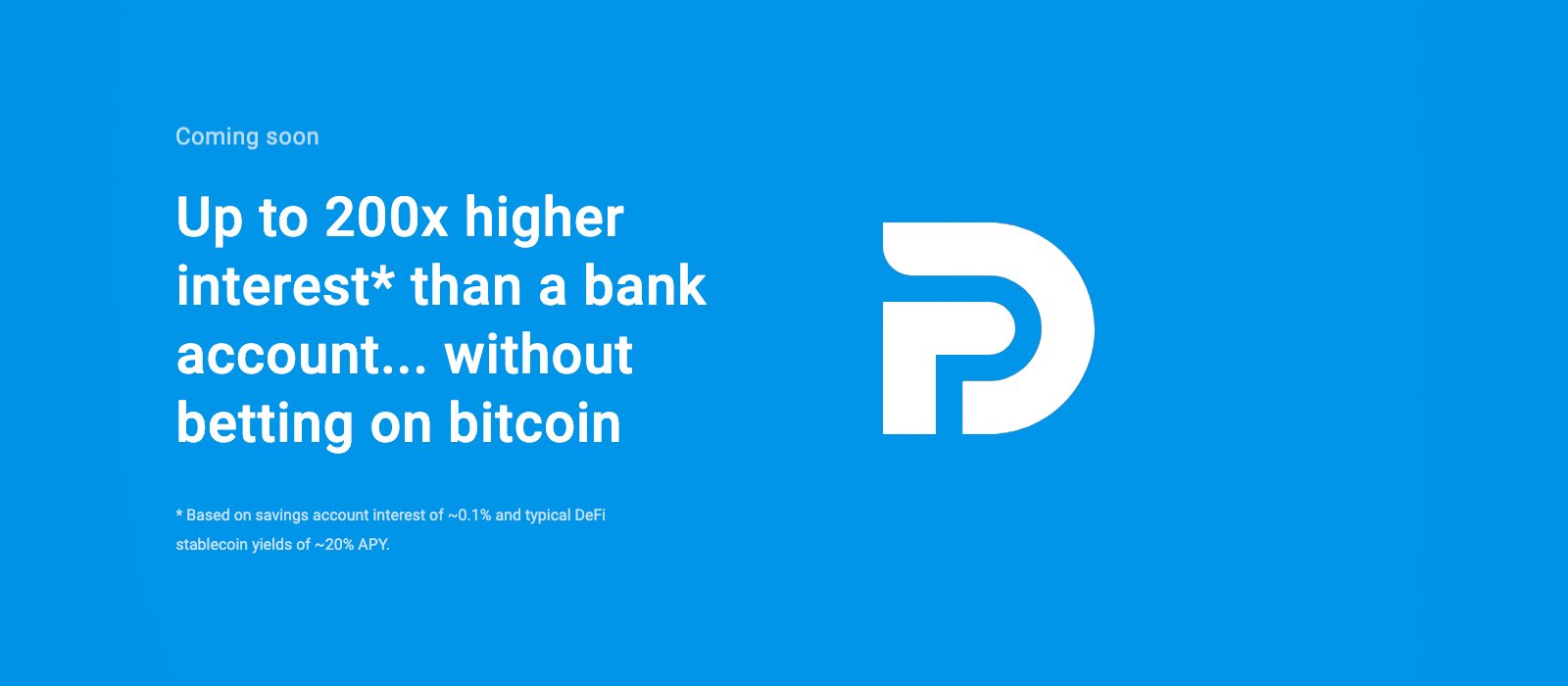 London-based Gro grows a $7.1 million seed to make decentralised finance more accessible