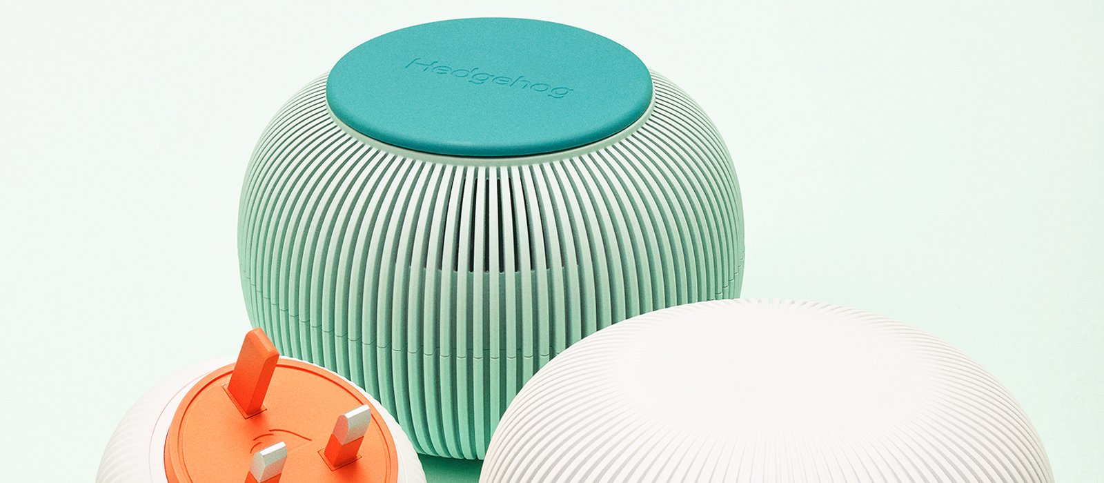 London-based smart home security firm Zobi raises €1.5 million