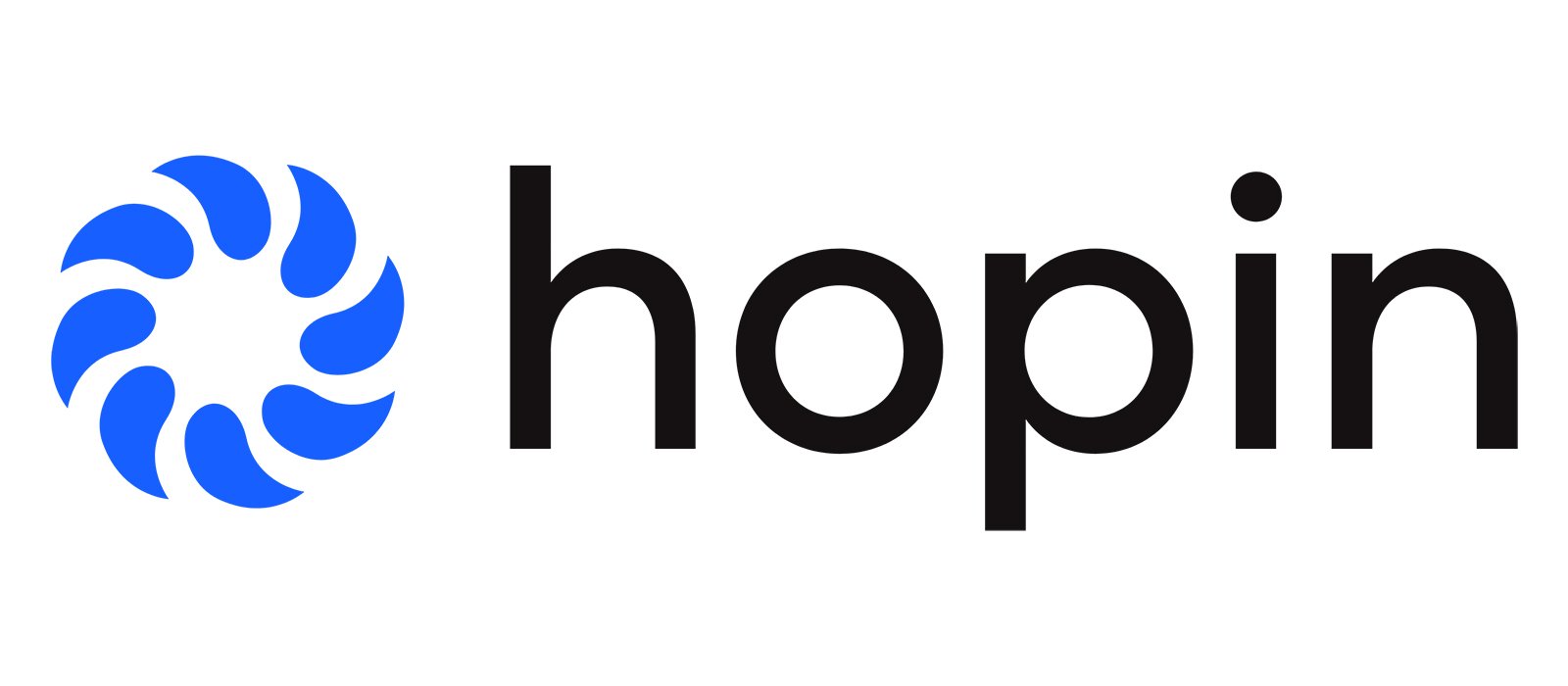 London-based Virtual Events platform Hopin raises $400 million in series C funding