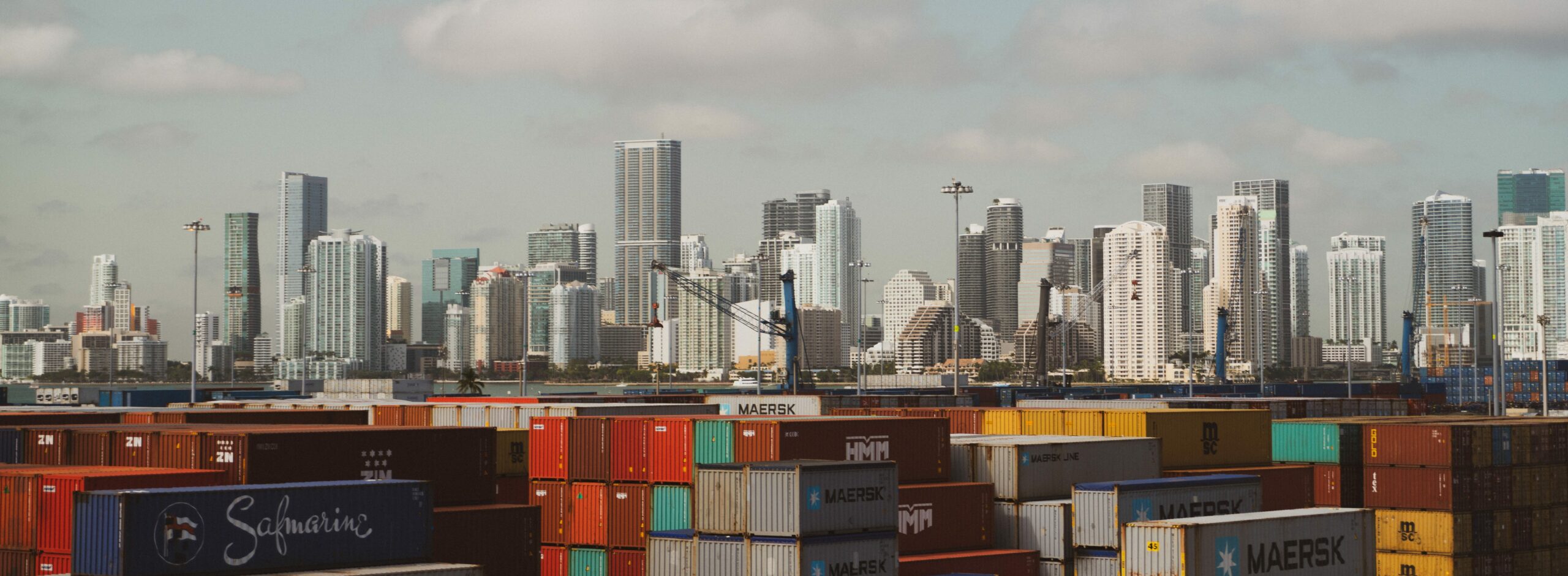 Scale-up operating model series: Bas Smeulders of e-commerce shipping platform Sendcloud