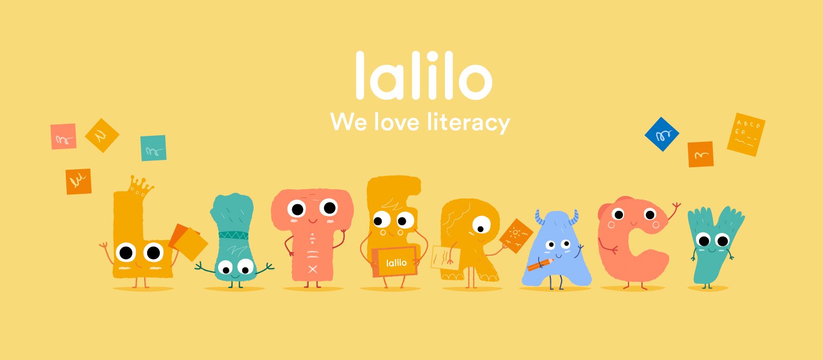 Paris-based edtech Lalilo acquired by US-based Renaissance