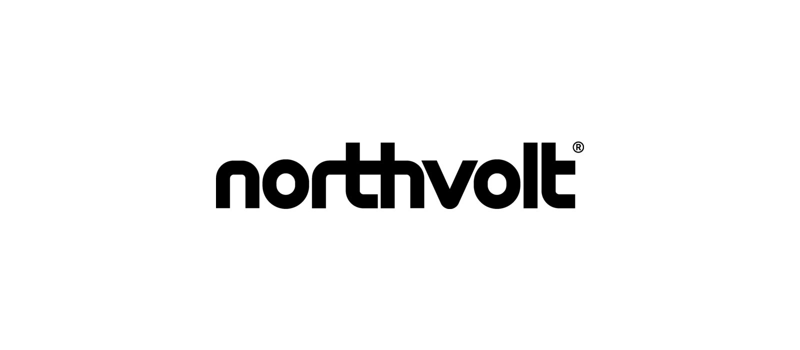 Stockholm-based Northvolt acquires US-based battery tech company Cuberg