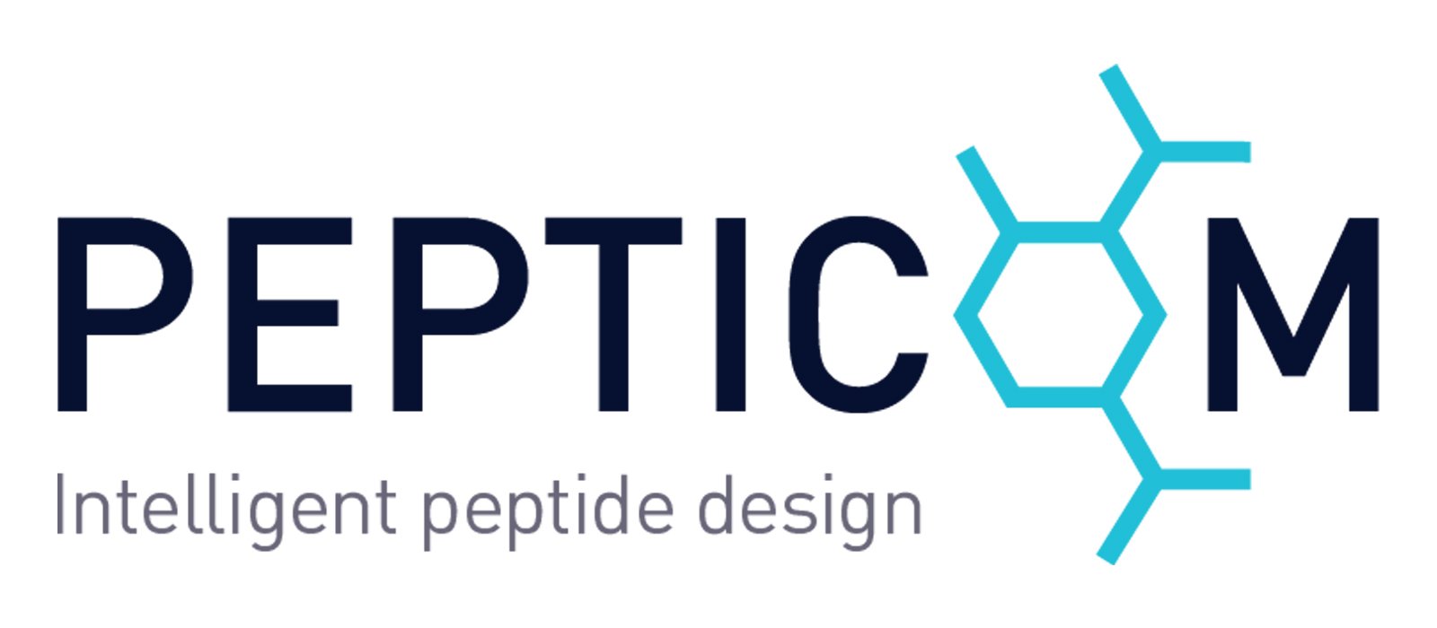 Jerusalem-based AI drug design firm Pepticom raises $2.6 million to focus on COVID-19 treatments via PeptiCov