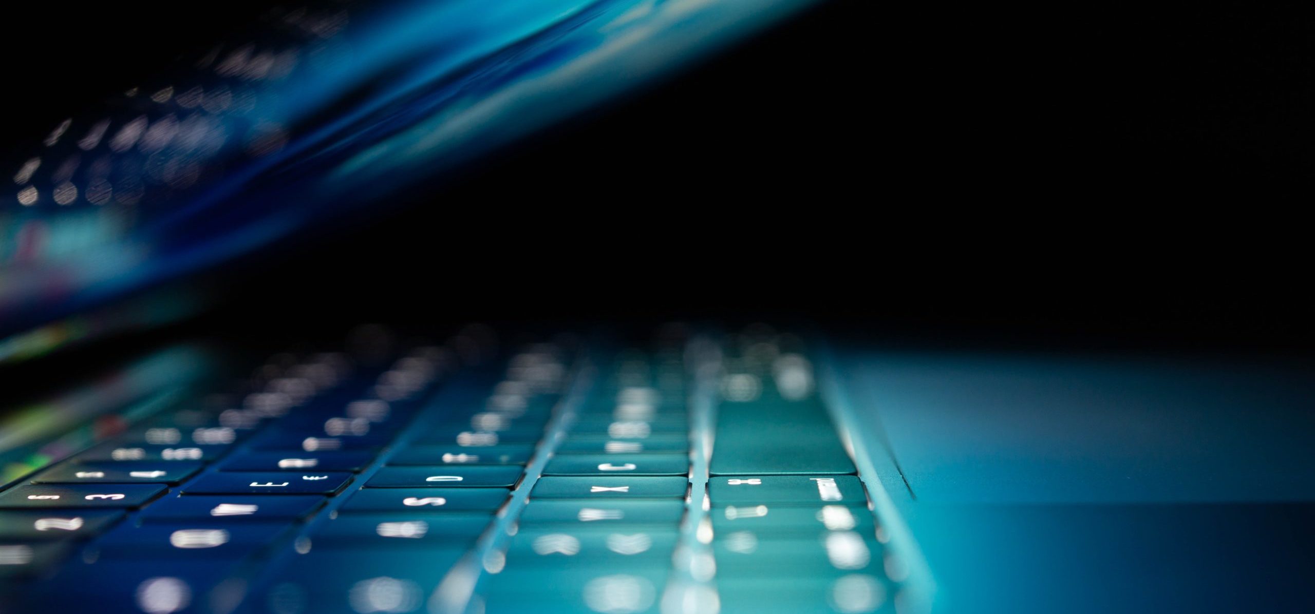 Authlete: The security glue of the online world, from Japan to the UK