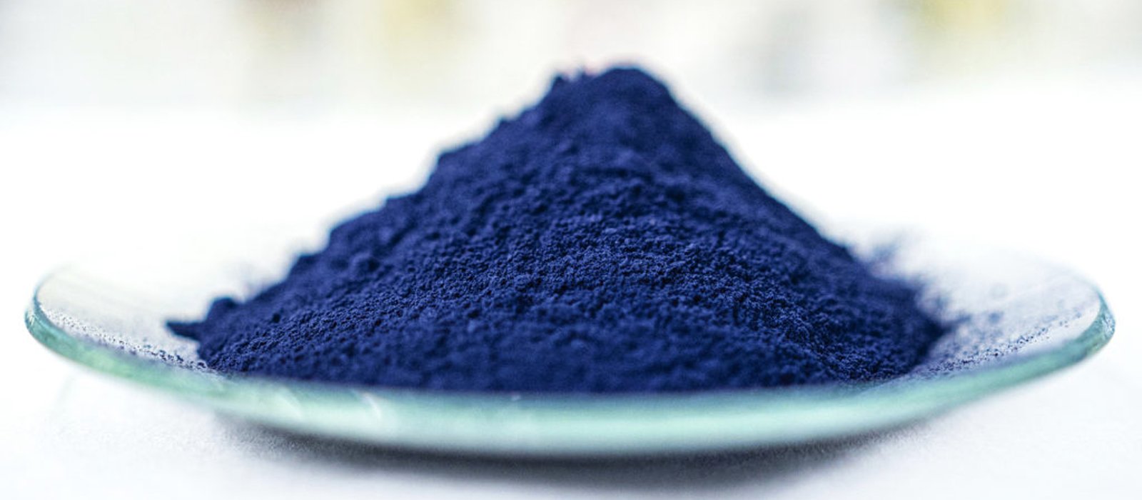 Toulouse-based PILI receives €4 million, on track to lead biobased colour production